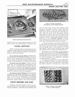 1964 GM 5500-7100 Maintenance 254.jpg